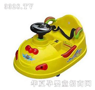 �d��@���늄�ͯ܇1033483