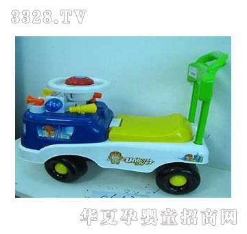 �d��@���ͯ܇1033485