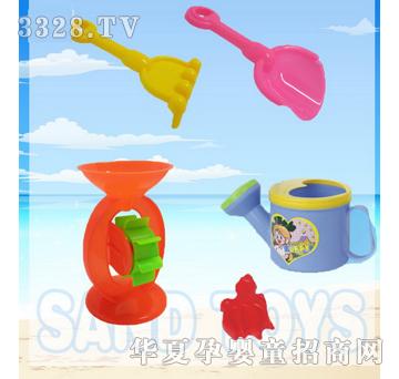 ���_ɳ������HF022