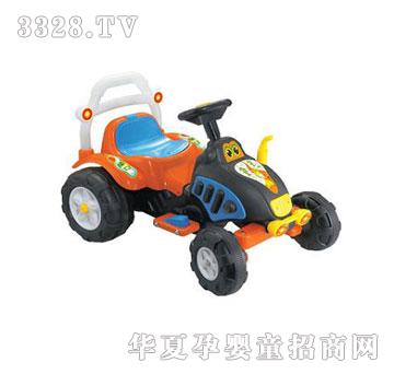 �d��@���ͯ܇1033530