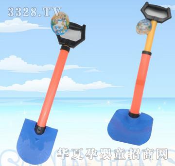 ���_ɳ������HD312