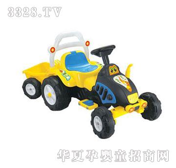 �d��@���ͯ܇1033531