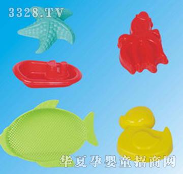 ���_ɳ������HD309