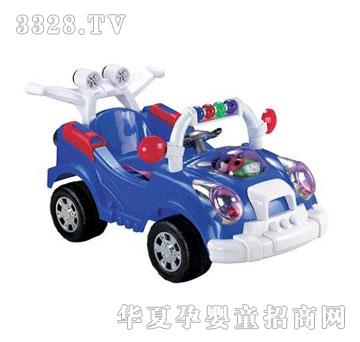 �d��@���늄�ͯ܇1033805