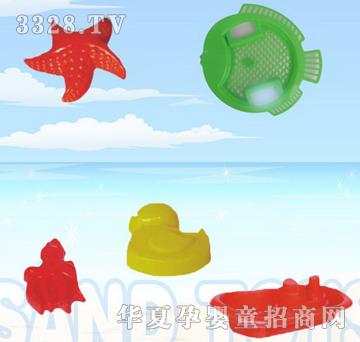 ���_ɳ������HD218