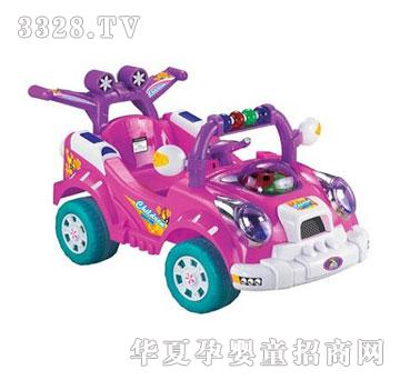 �d��@����b��ͯ܇1033806