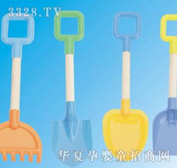 ���_ɳ������HC213