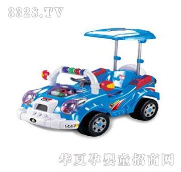 �d��@���늄Ӽ���ͯ܇1033807