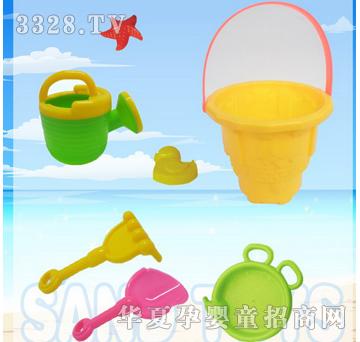 ���_ɳ������HB802