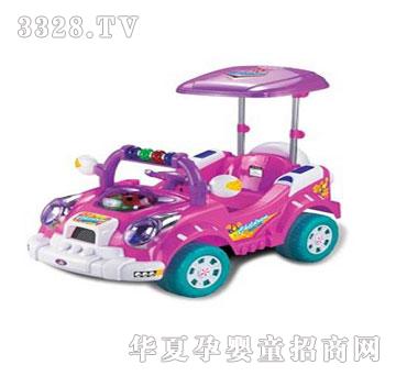 �d��@����b�ؼӷ�ͯ܇1033808