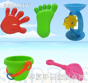 ���_ɳ������HB712-2