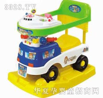 �d��@���ͯ܇103411