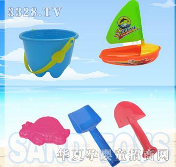 ���_ɳ������HB513-2