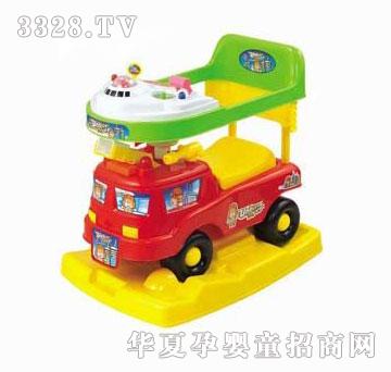 �d��@���ͯ܇103412