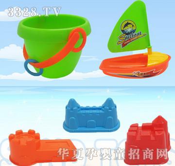 ���_ɳ������HB511