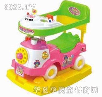 �d��@���ͯ܇103413