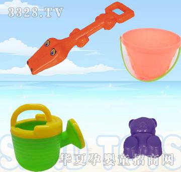 ���_ɳ������HB419-2