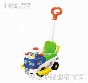 �d��@���ͯ܇103414