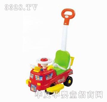 �d��@���ͯ܇103415