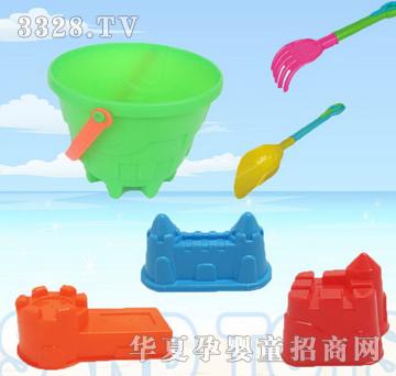 ���_ɳ������HB418-2