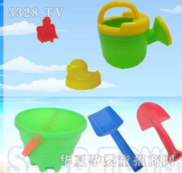 ���_ɳ������HB415