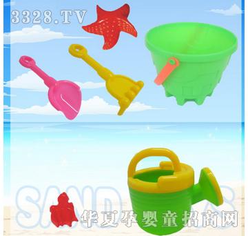 ���_ɳ������HB410-2