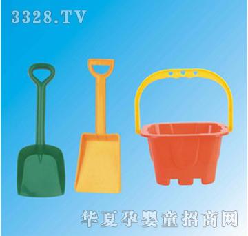 ���_ɳ������HB005