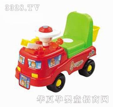 �d��@���ͯ܇103418