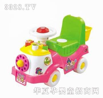 �d��@���ͯ܇103419