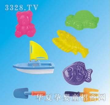 ���_ɳ������HA012