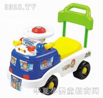 �d��@���ͯ܇103420