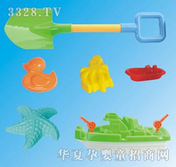 ���_ɳ������HA009