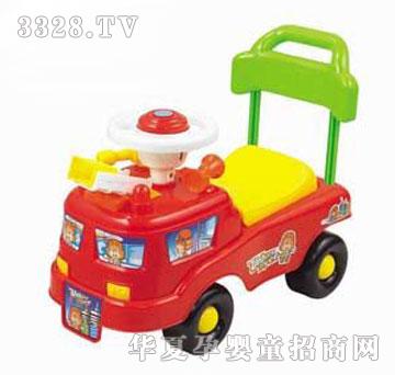 �d��@���ͯ܇103421