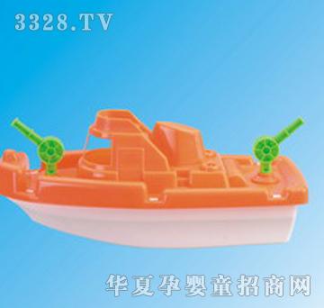 ���_ɳ������HA002