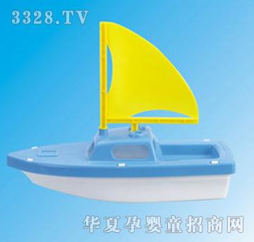 ���_ɳ������HA001