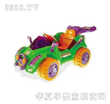 �d��@��ߴ����ͯ܇103459