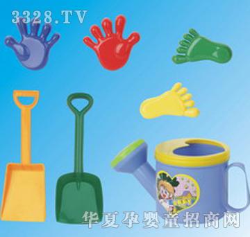 ���_ɳ������2578A