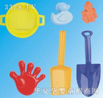 ���_ɳ������2555A-2