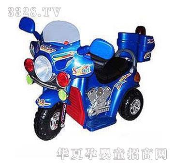 �d��@����ƿͯ܇103696