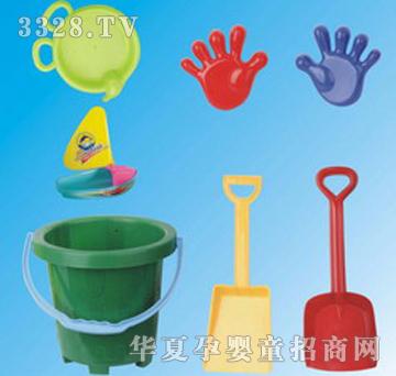 ���_ɳ������2551B