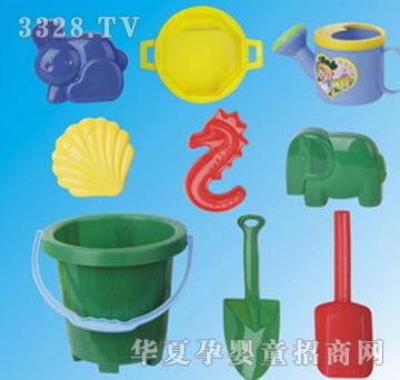 ���_ɳ������2551A