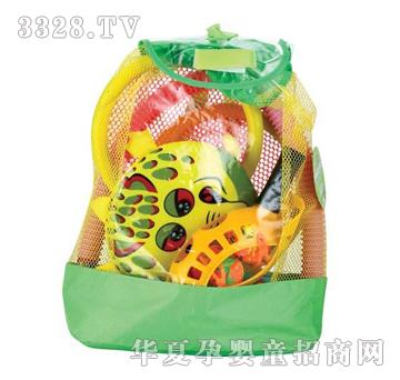 ���_���b6943