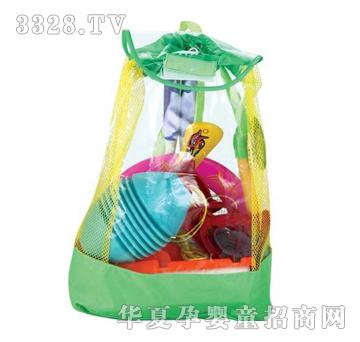 ���_���b6942