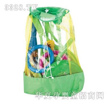 ���_���b6941