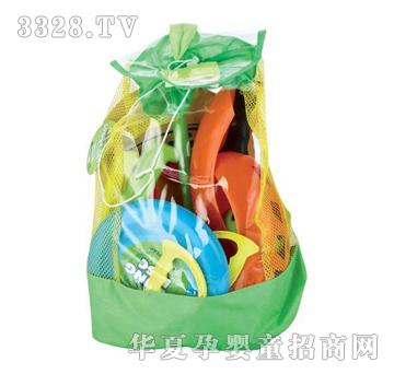 ���_���b6938