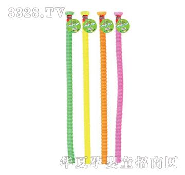 ���_�l����