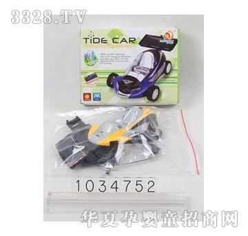 �d��@���̫��ܳ��܇1034752