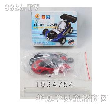 �d��@���̫���܇1034754