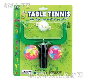 ���_����