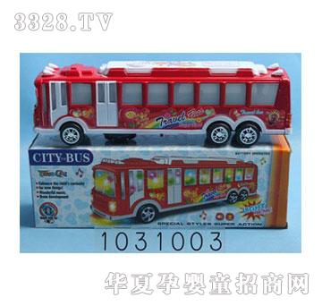 �d��@���늄Ӱ�ʿ�f�򎧟�������